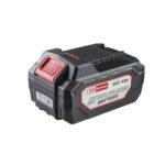 R20 Acumulator Li-ion 20V x 4.0Ah