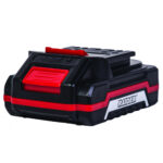 R18 Acumulator Li-ion 18V x 2.0Ah RD