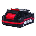 R18 Acumulator Li-ion 18V x 4.0Ah RD