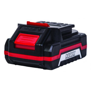 R18 Acumulator Li-ion 18V x 4.0Ah RD