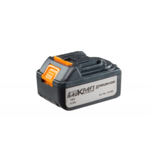 Acumulator Li-ion 18V x 4.0Ah BK-AGCDL1
