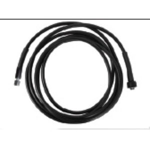 Furtun 6m 120bar pt aparat de spalat cu presiune RD-HPC05