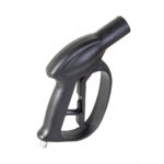 Pistol aparat de spalat cu presiune RD-HPC05