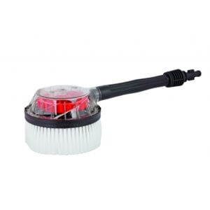 Perie rotativa pt aparat de spalat cu presiuneRD-HPC0102&04