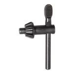 Cheie pentru mandrina 16mm RD-KC15