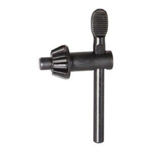 Cheie pentru mandrina 16mm RD-KC15