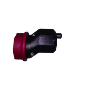 Adaptor excentric cu schimbare rapida CDL21