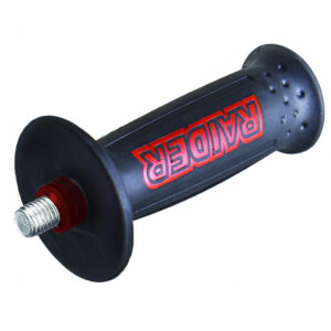 Maner pentru polizor unghiular 125mm