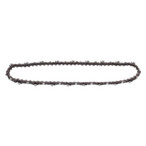Lant pentru fierastrau 450mm 0.325" 1.5mm 72P