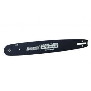 Lama pentru fierastrau 305mm 0.325" 1.3mm 45P RD