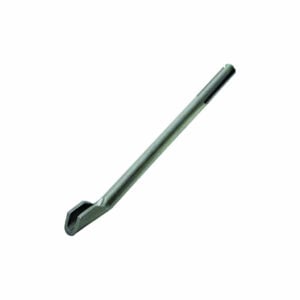 Dalta zidarie 25х250mm SDS MAX pentru scobit