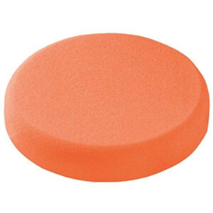 Burete polish ø180mm Velcro