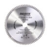 Disc circular pentru lemn 254х80Тх30mm