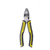 Cleste combinat 160mm CRV gen3 TMP