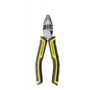 Cleste combinat 160mm CRV gen3 TMP