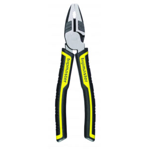 Cleste combinat 180mm CRV gen3 TMP