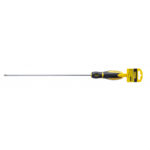 Surubelnita TORX T20 5х300mm S2 TMP