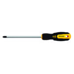 Surubelnita philips PH2X200mm CRV TMP