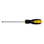 Surubelnita dreapta 6х150mm CRV TMP