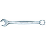 Cheie combinata 12mm PRESS TMP