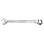 Cheie combinata cu clichet 12mm TMP