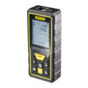 Telemetru laser 50m 2xAAA aria si memorie TMP