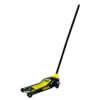 Cric hidraulic 2.5t TMP