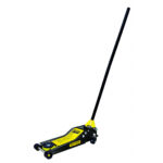 Cric hidraulic 2.5t TMP