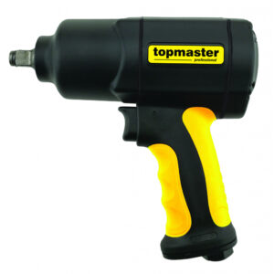 Cheie de impact pneumatica ½" TMP