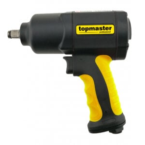 Cheie de impact pneumatica 1600 Nm PRO ½" TMP