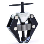 Extractor stergator de parbriz 10 -30mm TMP