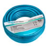 Furtun de gradina 3 straturi ½" 20m TG