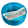 Furtun de gradina 3 straturi ½" 30m TG