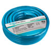 Furtun de gradina 3 straturi ¾" 20m TG