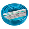 Furtun de gradina 3 straturi 1" 20m TG