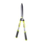 Foarfeca pentru gard viu cu manere telescopice HS01 GX