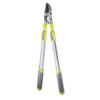 Foarfeca pentru crengi cu manere telescopice LS01 GX