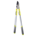 Foarfeca pentru crengi cu manere telescopice LS01 GX