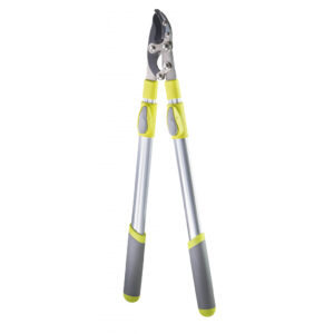 Foarfeca pentru crengi cu manere telescopice LS01 GX