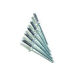 Set po-nituri 5x14mm set 500pcs TS