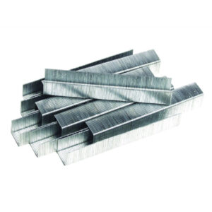Set 1000 capse tapiterie tip 53 16x11.3mm GD