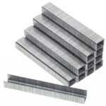 Set 5000 de capse tip 140 18x10x1.2mm AS04
