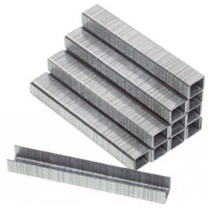 Set 5000 de capse tip 140 18x10x1.2mm AS04
