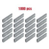 Set 1000 de capse tip 55 16x6x1.08mm RDP-SST20