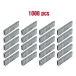 Set 1000 de capse tip 55 16x6x1.08mm RDP-SST20
