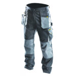 Pantaloni de lucru TMP XL