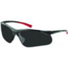 Ochelari de protectie lentila intunecata UVA400 RD