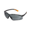 Ochelari de protectie lentila intunecata UVA400 TMP-SG01
