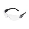 Ochelari de protectie lentila transparenta TMP-SG02