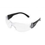 Ochelari de protectie lentila transparenta TMP-SG02